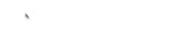 brand img